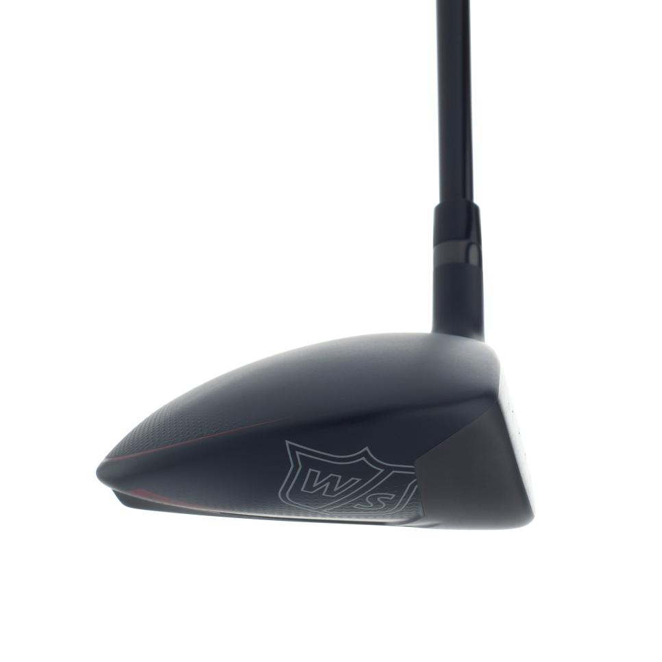 /content/dam/images/golfdigest/fullset/hotlist-2024/woods/Wilson Dynapower_FW_TOE.jpg